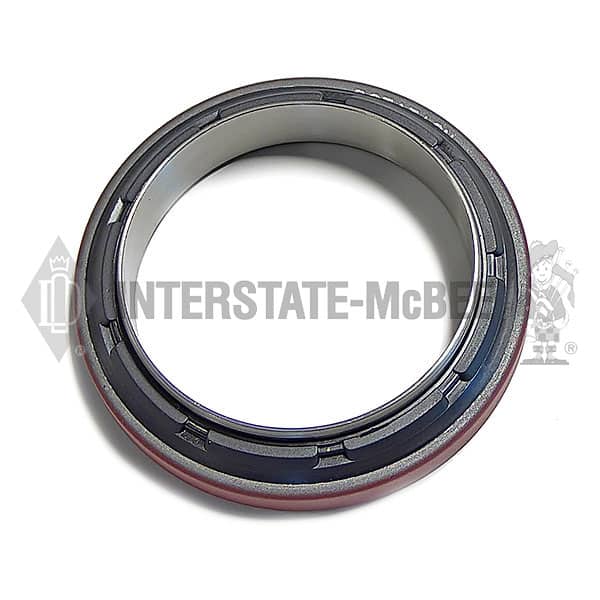 Front Seal Kit | International Maxxforce 9/10 | 1833096C94 | Navistar MAXX FORCE