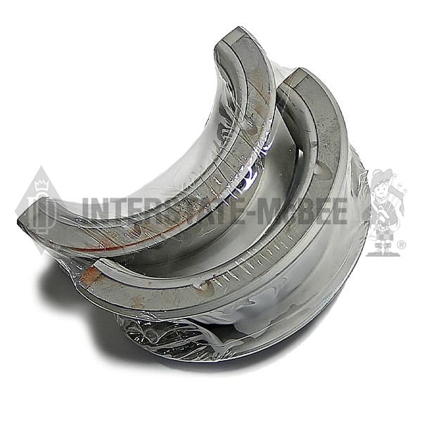 Main Bearing .020 | International DT466E / DT530E | 1833362C91 | Navistar DT466 & DT466E
