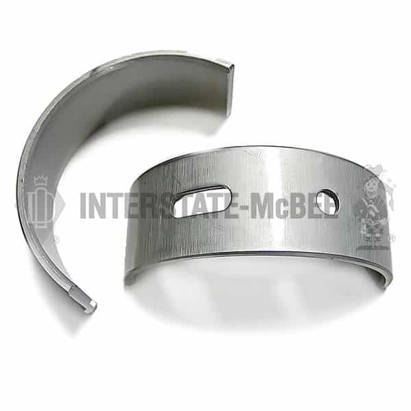 Main Bearing .010 | International DT466E / DT530E | 1833364C91 | Navistar DT466 & DT466E