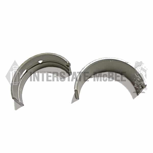 Main Bearing .020 | International DT466E / DT530E | 1833365C91 | Navistar DT466 & DT466E