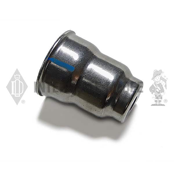Injector Sleeve | International DT466E / DT530E | 1833382C1