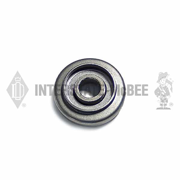 Rotator | International Maxxforce DT & 9/10 | 1835655C1 | Navistar DT466 & DT466E