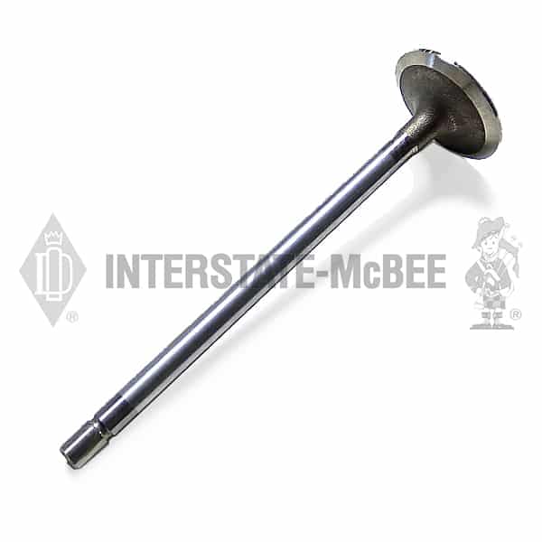 Intake Valve | International Maxxforce DT & 9/10 | 1839968C1 | Navistar DT466 & DT466E