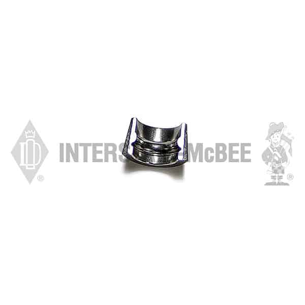 Valve Lock | International Maxxforce DT & 9/10 | 1841566C1 | Navistar DT466 & DT466E