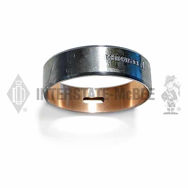 Cam Bearing Rear | International Maxxforce DT & 9/10 | 1842053C1 | Navistar MAXX FORCE