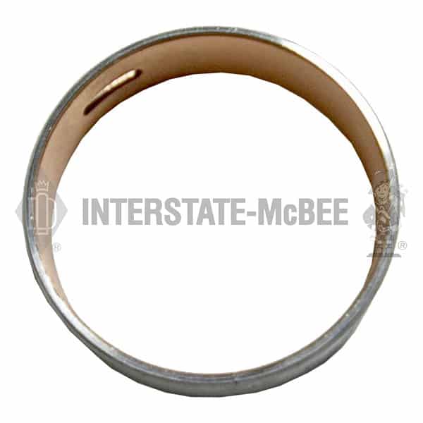 Cam Bearing Intermediate | International DT466E / DT570E | 1842054C1 | Navistar DT466 & DT466E
