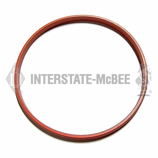 Crevice Seal | International DT466E | DT530E | DT570E | 1842115C1 | Navistar DT466 & DT466E