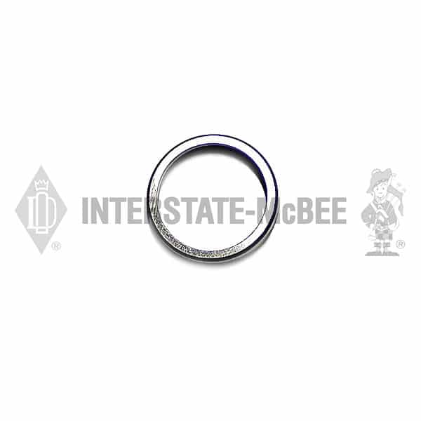 Intake Seat STD | International Maxxforce DT & 9/10 | 1842137C1 | Navistar DT466 & DT466E