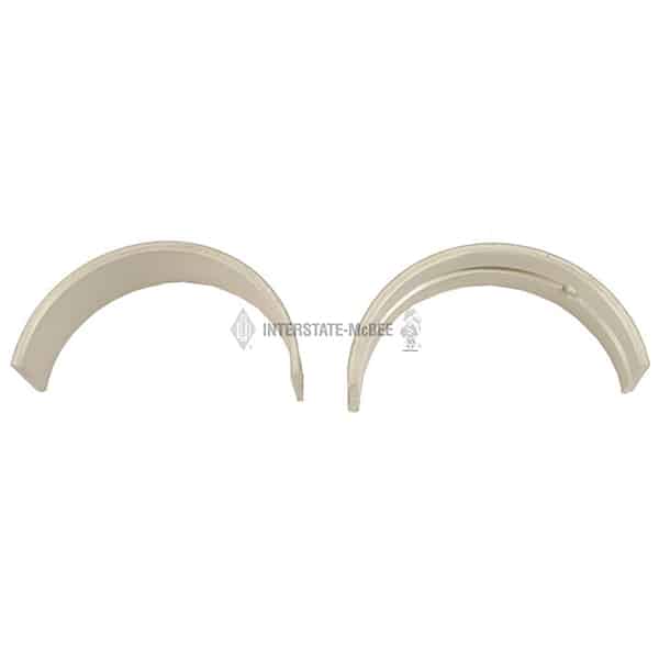 Main Bearing Std | International Maxxforce DT & 9/10 | 1842566C92 | Navistar DT466 & DT466E