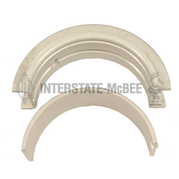 Main Bearing Std | International Maxxforce DT & 9/10 | 1842567C92 | Navistar DT466 & DT466E