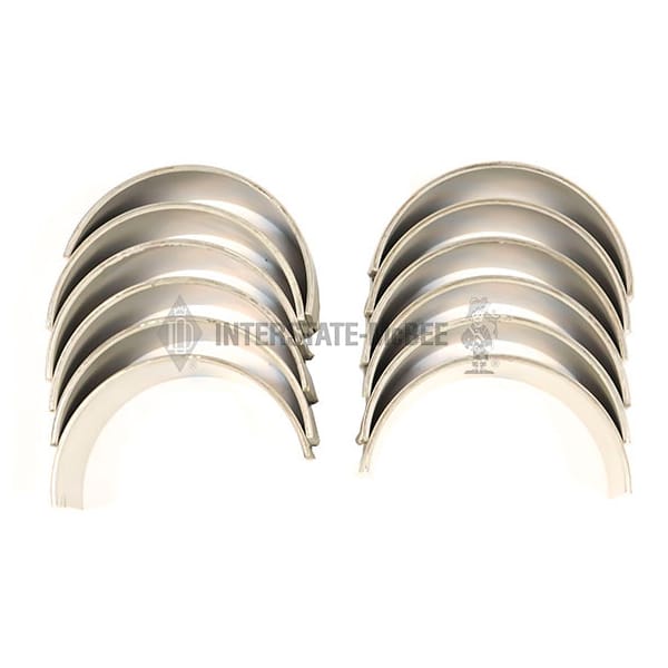 Connecting Rod Bearing Std | International Maxxforce DT & 9/10 | 1842570C92 | Navistar DT530