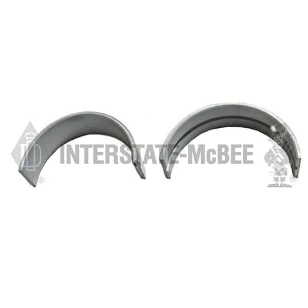 Main Bearing 010 | International Maxxforce DT & 9/10 | 1842889C92 | Navistar DT466 & DT466E