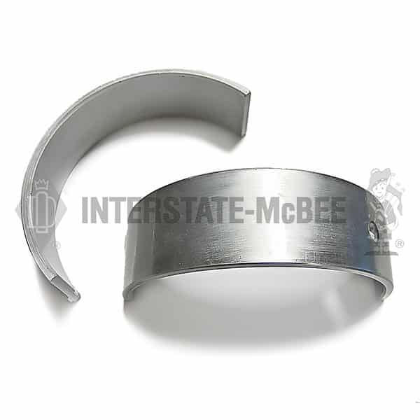 Main Bearing 020 | International Maxxforce DT & 9/10 | 1842890C92 | Navistar DT466 & DT466E