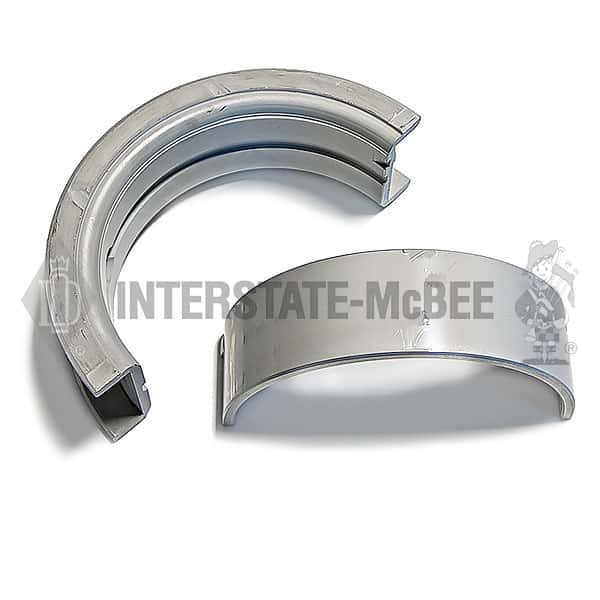Main Bearing 010 | International Maxxforce DT & 9/10 | 1842892C92 | Navistar DT466 & DT466E