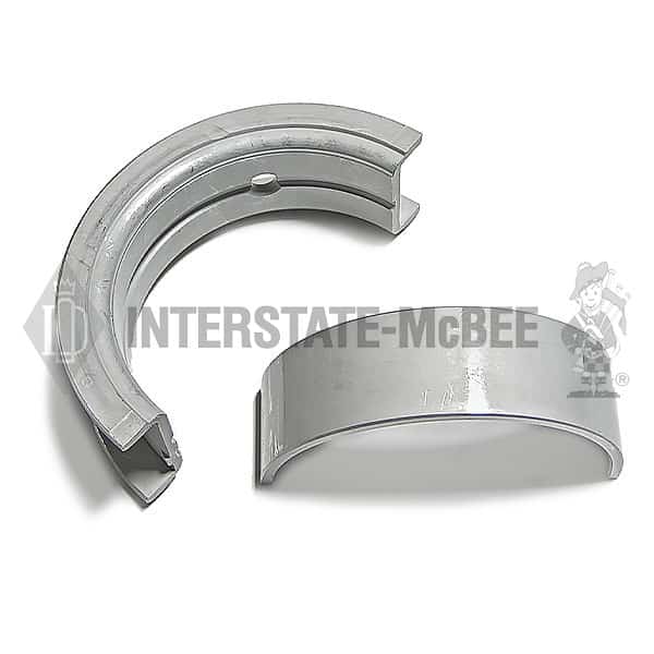 Main Bearing 020 | International Maxxforce DT & 9/10 | 1842893C92 | Navistar DT466 & DT466E