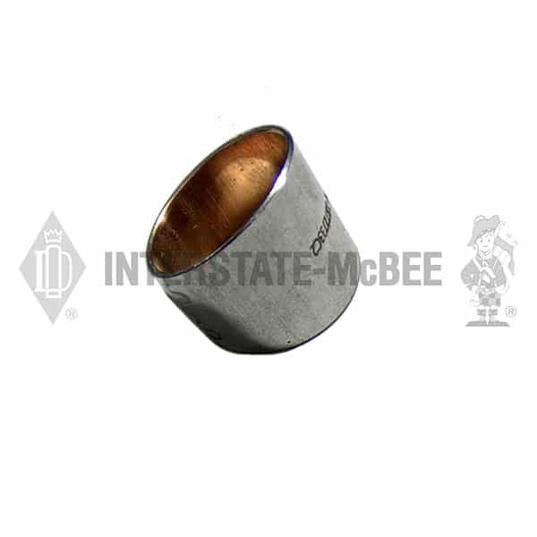 Connecting Rod Bushing | International Maxxforce DT & 9/10 | 1872733C2 | Navistar MAXX FORCE