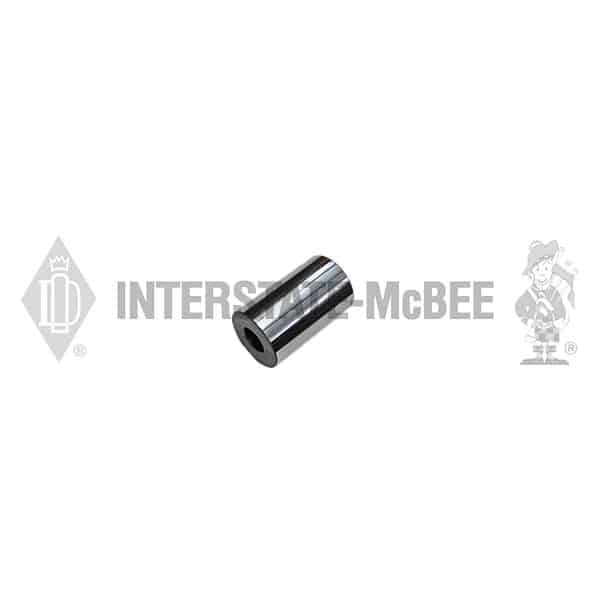 Piston Pin | International Maxxforce 9/10 | 1874000C1 | Navistar DT466 & DT466E