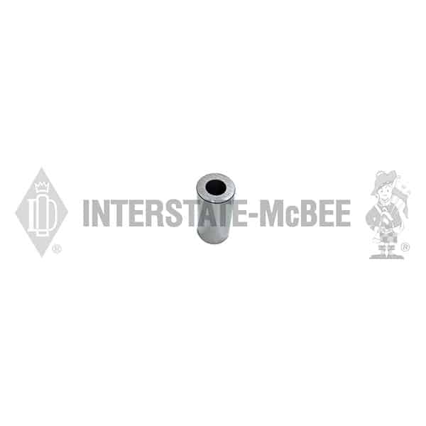 Piston Pin | International Maxxforce DT | 1874253C1 | Navistar DT466 & DT466E