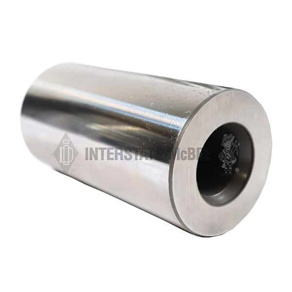 Piston Pin | International Maxxforce DT | 1878102C1 | Navistar DT466 & DT466E