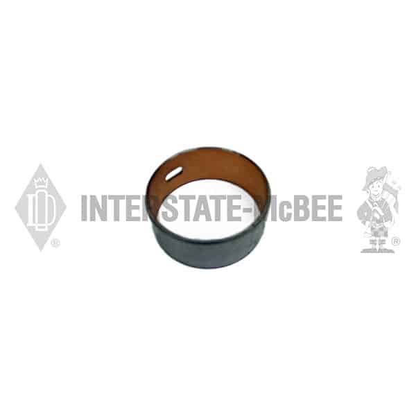 Cam Bearing Intermediate | International Maxxforce DT & 9/10 | 1878209C3 | Navistar DT466 & DT466E