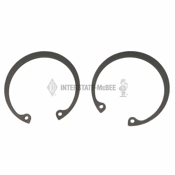 Pin Retainer | International Maxxforce DT | 1878672C1 | Navistar DT466 & DT466E