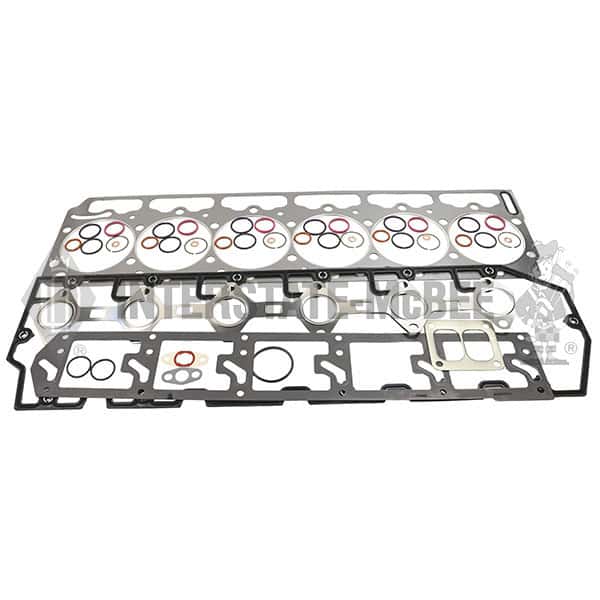 Upper Gasket Set | International DT466E / DT530E | 1894141C92 | Navistar DT466 & DT466E