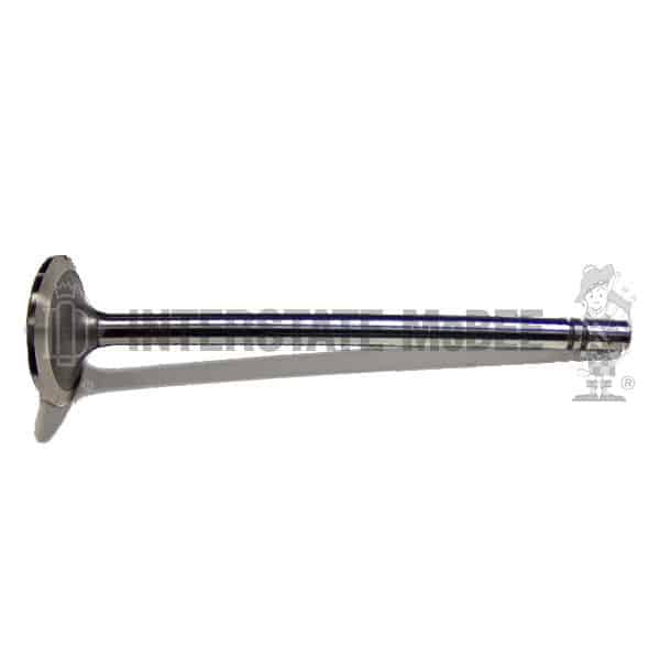 Valve - Intake | Caterpillar C12 | 1929213 | Caterpillar C10, C11, C12 & C13