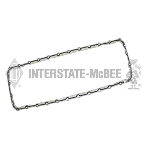1931167 | Oil Pan Integral Seal | Caterpillar C9 Engine