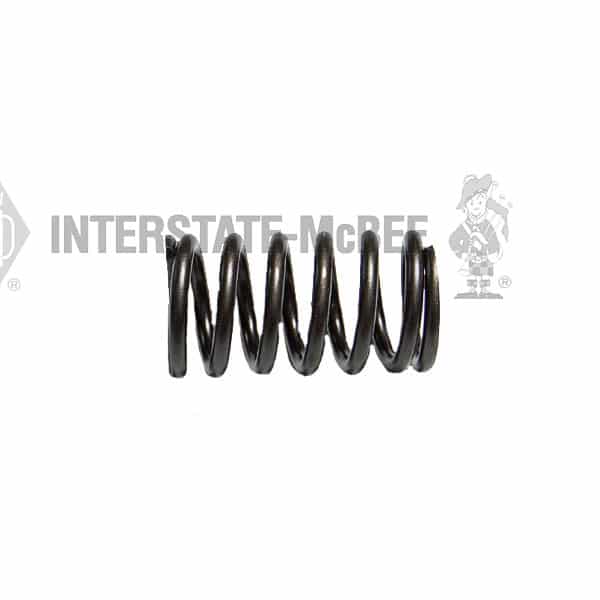 1944901 | Valve Spring - Outer | CAT 3500 Series | Caterpillar 3508, 3512 & 3516