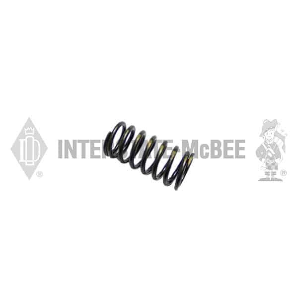 1944902 | Valve Spring - Inner | CAT 3500 Series | Caterpillar 3508, 3512 & 3516