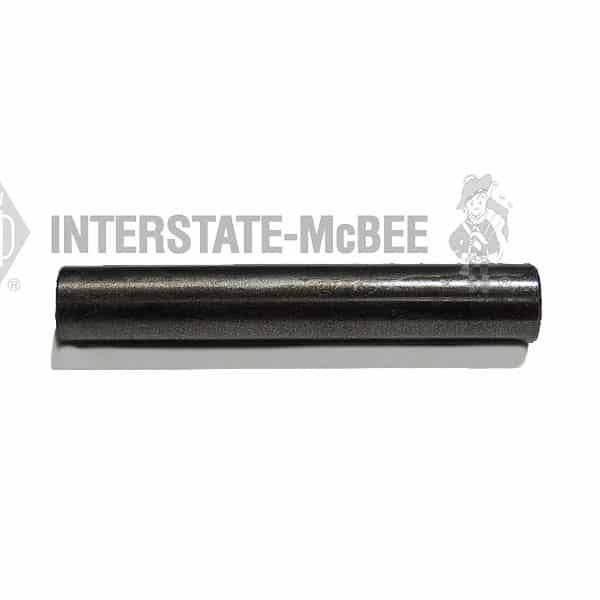 1976995 | Valve Guide - Exhaust | CAT 3500 Series | Caterpillar 3508, 3512 & 3516