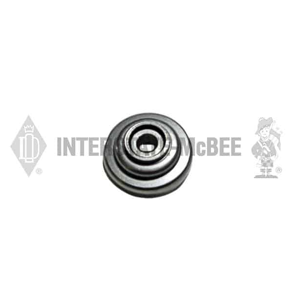 1976999 | Rotocoil Assembly | CAT 3500 Series | Caterpillar 3508, 3512 & 3516