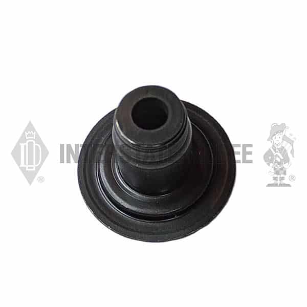 1977006 | Valve Stem Seal - Intake | CAT 3500 Series | Caterpillar 3508, 3512 & 3516