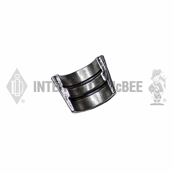 1977055 | Valve Lock - Exhaust | CAT 3500 Series | Caterpillar 3508, 3512 & 3516