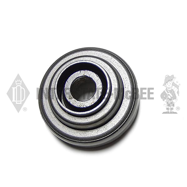 1977062 | Rotocoil - Intake | CAT 3500 Series | Caterpillar 3508, 3512 & 3516
