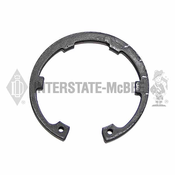 Piston Pin Retainer | Caterpillar C13 | 1979326 | Caterpillar C10, C11, C12 & C13