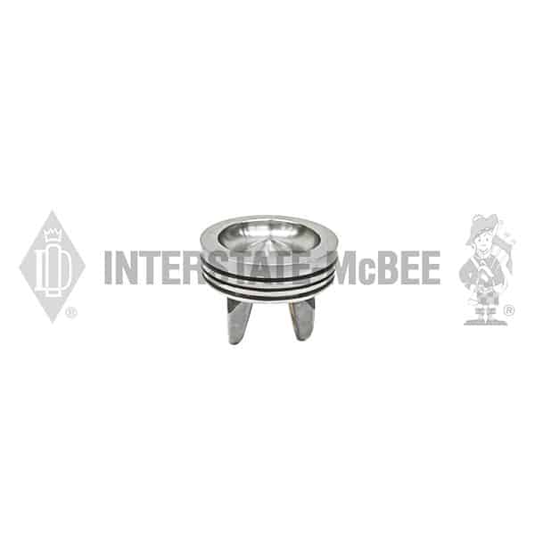 1979345 | Piston Crown | Caterpillar C9 Engine