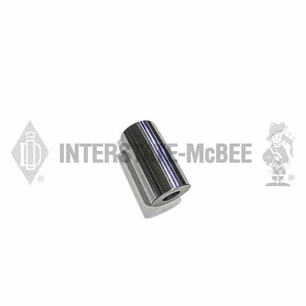 Piston Pin | Caterpillar C7 | 1979371 | Caterpillar 3114, 3116, 3126, C7 & C7.1