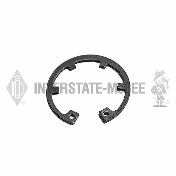 Piston Pin Retainer | Caterpillar C7 | 1979372 | Caterpillar 3114, 3116, 3126, C7 & C7.1