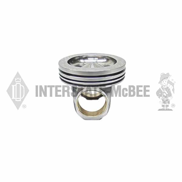 1979374 | Piston Crown For Caterpillar C12 | Caterpillar C10, C11, C12 & C13