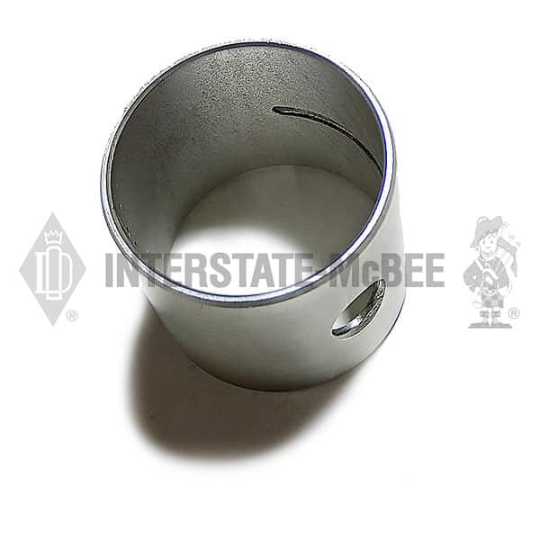 1W4594 | Rocker Arm Bushing | CAT 3500 Series | Caterpillar 3508, 3512 & 3516