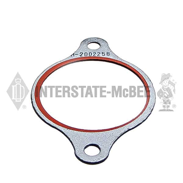 2002258 | Water Pump Gasket | Caterpillar C9 Engine