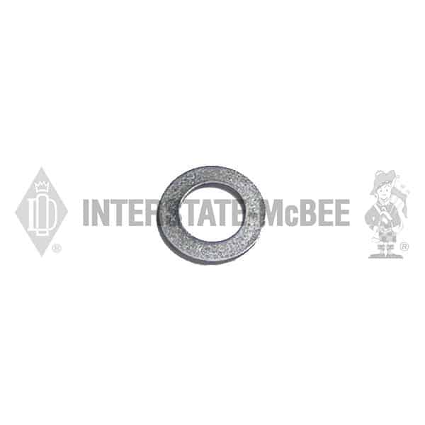 Washer - Flywheel Bolt | K/QSK 19 | 200861 | Cummins KT & QSK