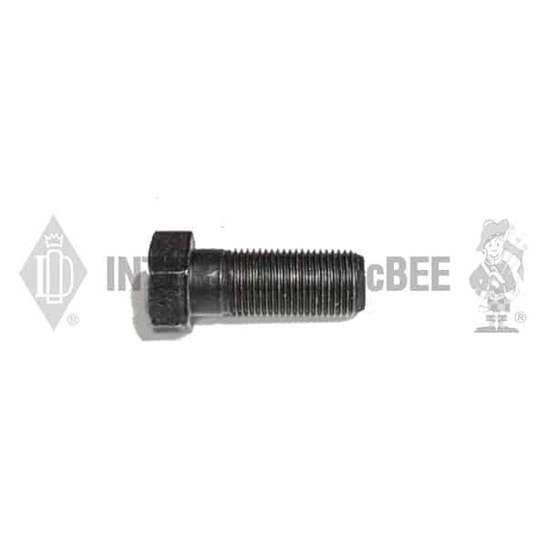 Vibration Damper Bolts | Cummins N14 | 204165