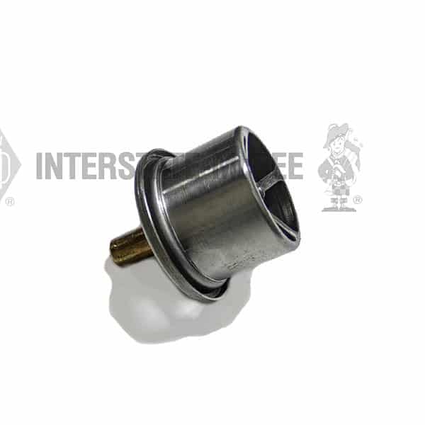 Thermostat - 175° F | KT Series | 204586 | Cummins KT & QSK