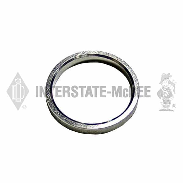 Exhaust Valve Seat | KT Series | 205093 | Cummins KT & QSK