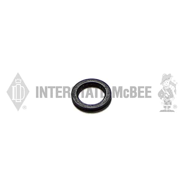 Adjustment Screw Washer | KT Series | 205128 | Cummins KT & QSK
