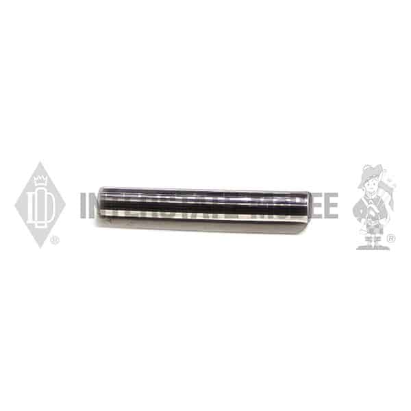 Crosshead Guide | KT Series | 205169 | Cummins KT & QSK