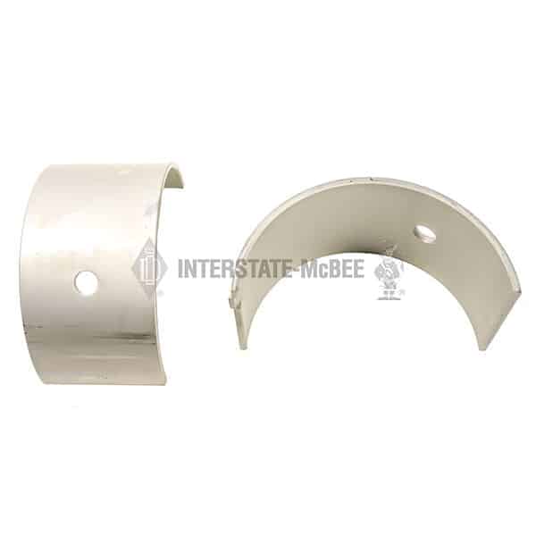Connecting Rod Bearing | K/QSK 19 | 205840 | Cummins KT & QSK