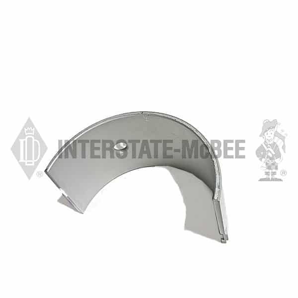 Connecting Rod Bearing - .010 | K/QSK 19 | 205841 | Cummins KT & QSK